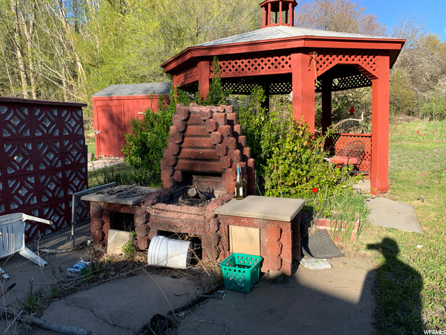 982 Gramercy Ave. E, Ogden, UT 84404 — photo 9