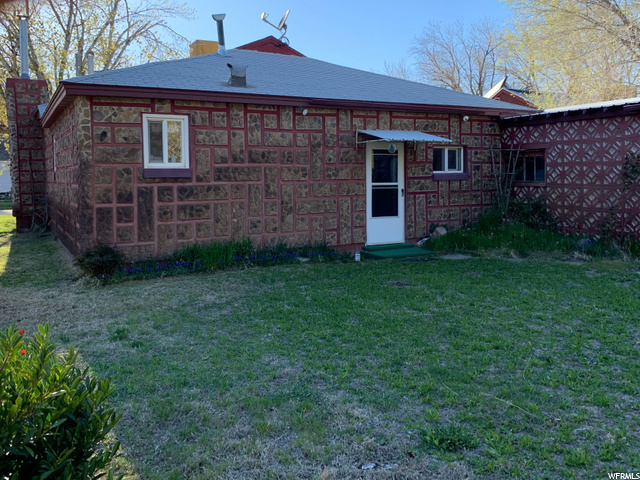 982 Gramercy Ave. E, Ogden, UT 84404 — photo 5