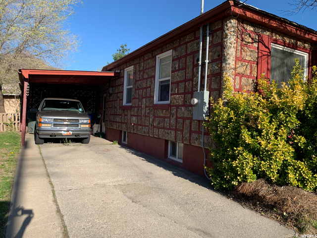 982 Gramercy Ave. E, Ogden, UT 84404 — photo 4