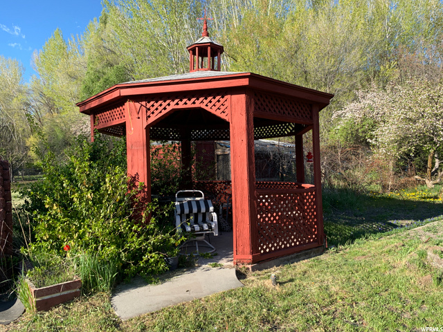 982 Gramercy Ave. E, Ogden, UT 84404 — photo 10
