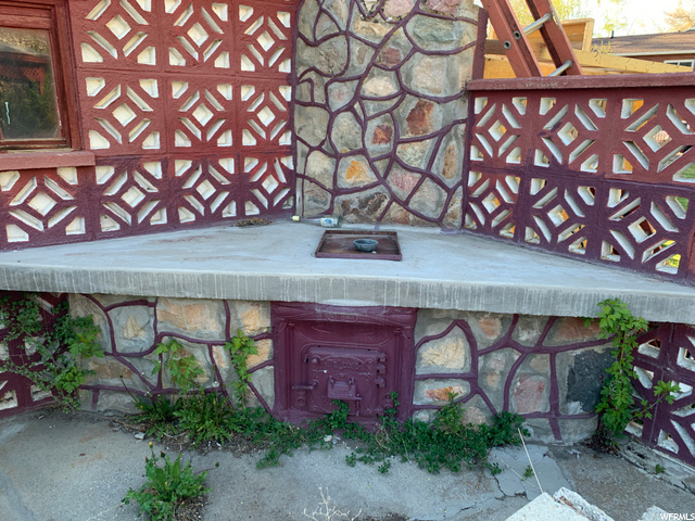 982 Gramercy Ave. E, Ogden, UT 84404 — photo 7