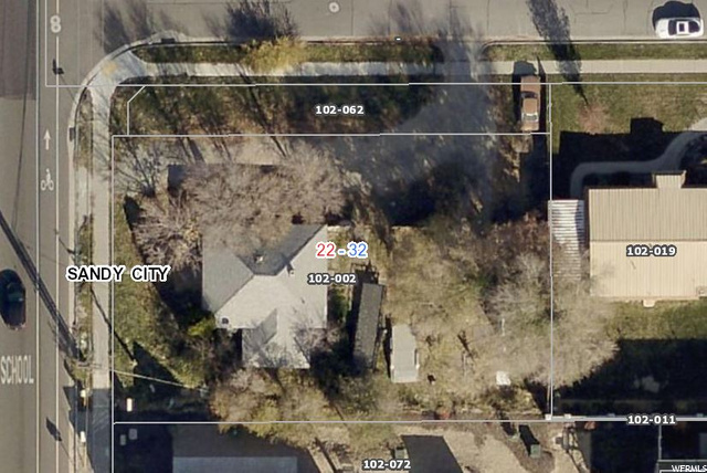 7865 S 700 E, Sandy, UT 84070 — photo 5