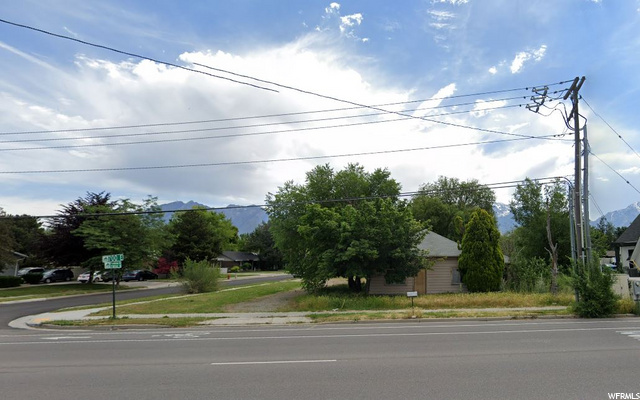 7865 S 700 E, Sandy, UT 84070 — photo 2