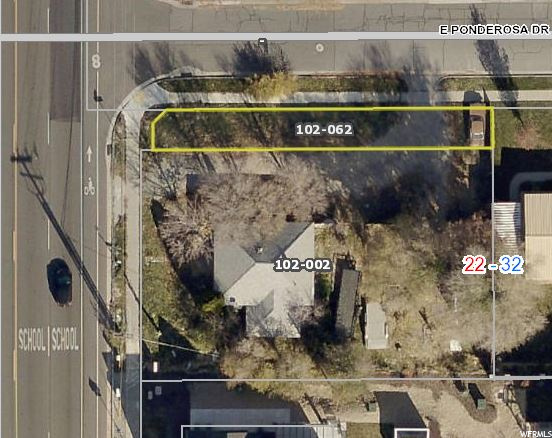 7865 S 700 E, Sandy, UT 84070 — photo 4