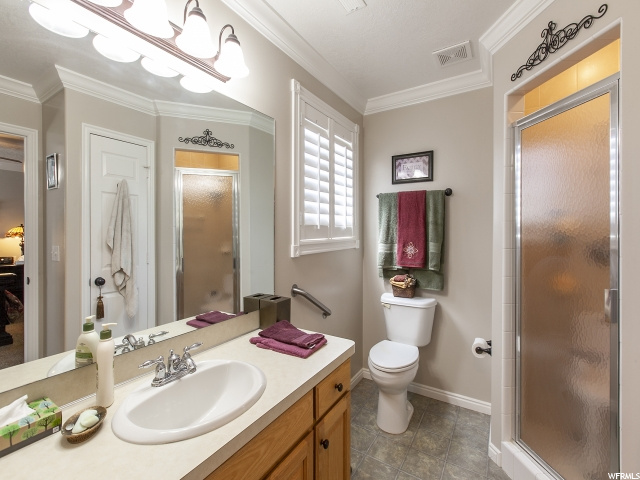 909 W 1570 N, Clinton, UT 84015 — photo 12