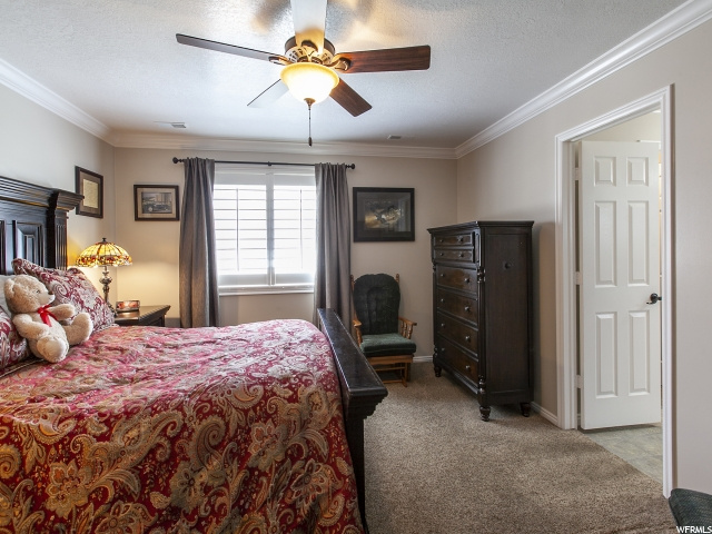 909 W 1570 N, Clinton, UT 84015 — photo 10