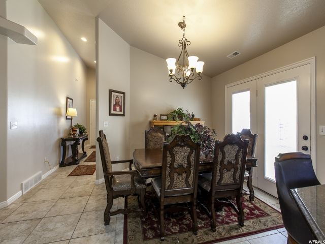 909 W 1570 N, Clinton, UT 84015 — photo 7
