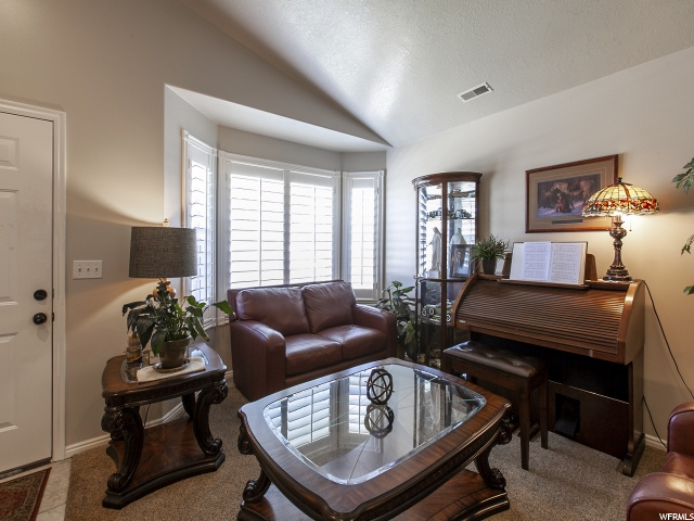 909 W 1570 N, Clinton, UT 84015 — photo 4