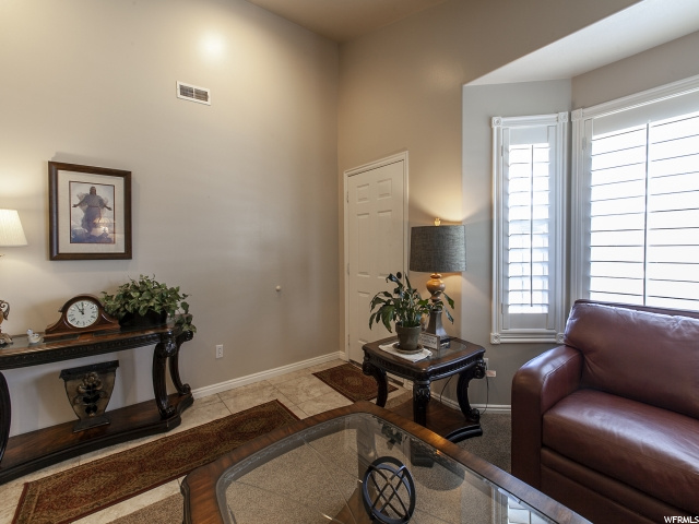 909 W 1570 N, Clinton, UT 84015 — photo 3
