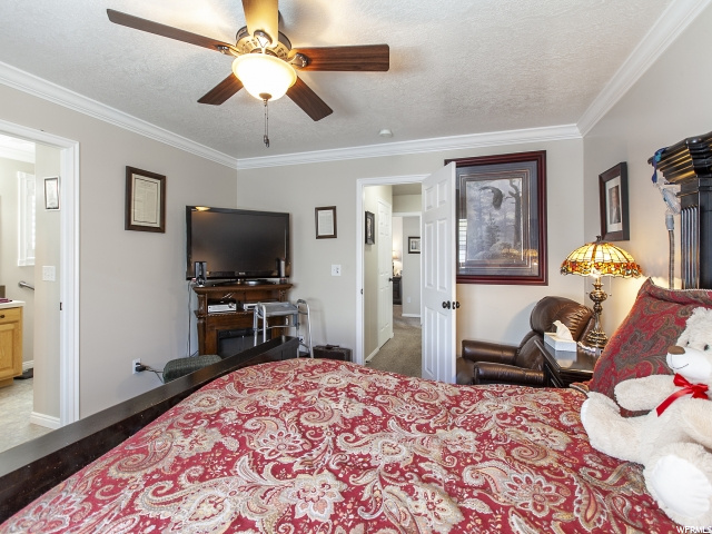 909 W 1570 N, Clinton, UT 84015 — photo 11