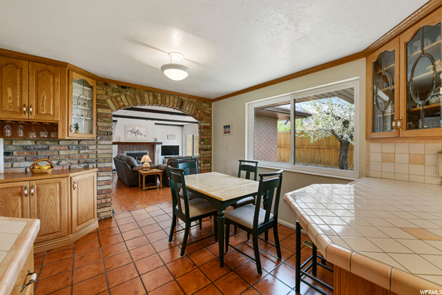 2736 E Nora Dr, Holladay, UT 84124 — photo 6