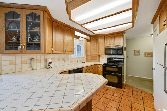2736 E Nora Dr, Holladay, UT 84124 — photo 7