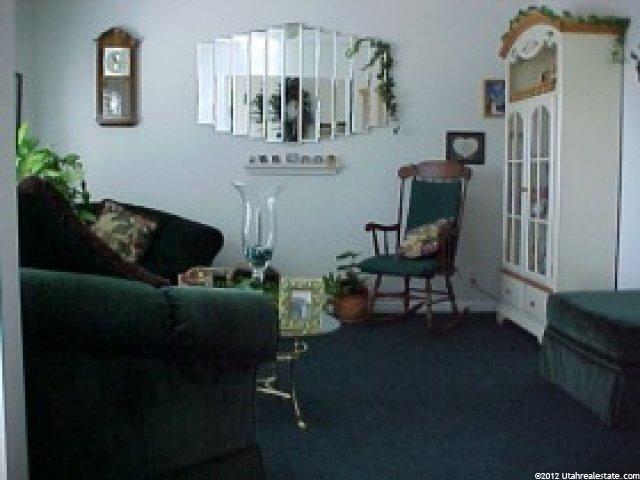946 S 800 W, Brigham City, UT 84302 — photo 2