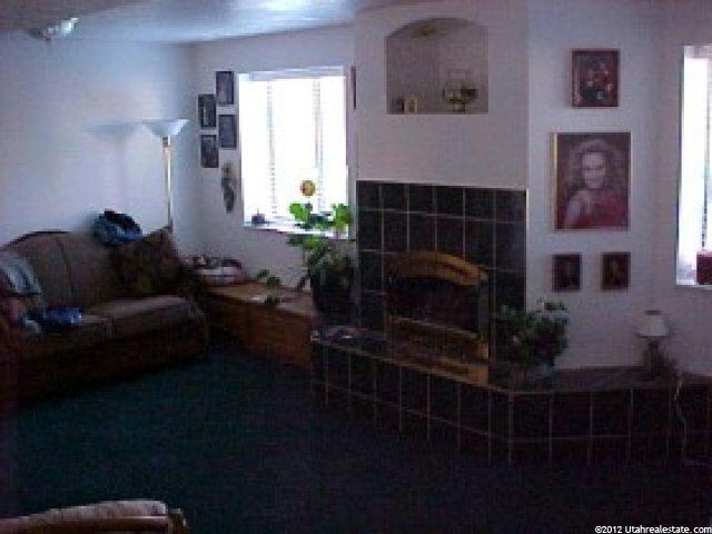 946 S 800 W, Brigham City, UT 84302 — photo 3