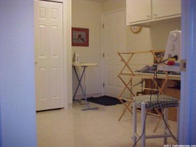946 S 800 W, Brigham City, UT 84302 — photo 4