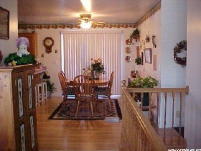 946 S 800 W, Brigham City, UT 84302 — photo 5
