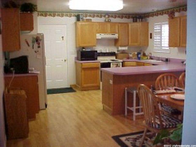 946 S 800 W, Brigham City, UT 84302 — photo 6