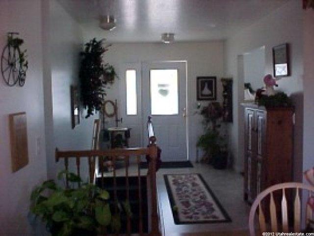 946 S 800 W, Brigham City, UT 84302 — photo 7
