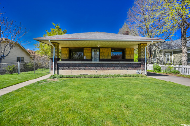 31+ Utah real estate wasatch front regional mls ideas in 2021 