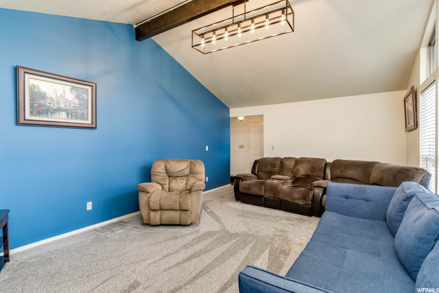 5329 S 3675 W, Roy, UT 84067 — photo 5