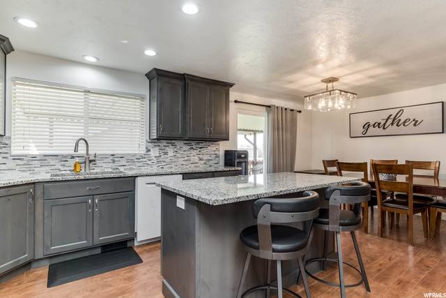 5329 S 3675 W, Roy, UT 84067 — photo 10
