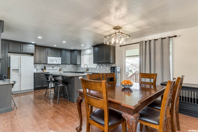 5329 S 3675 W, Roy, UT 84067 — photo 6