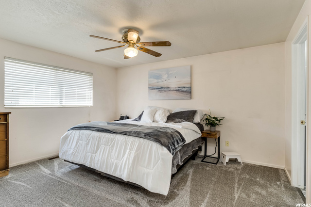 5329 S 3675 W, Roy, UT 84067 — photo 11