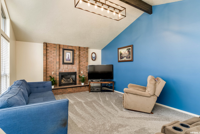 5329 S 3675 W, Roy, UT 84067 — photo 3
