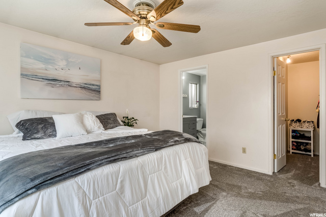 5329 S 3675 W, Roy, UT 84067 — photo 12