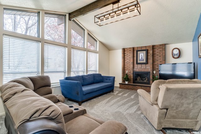 5329 S 3675 W, Roy, UT 84067 — photo 4