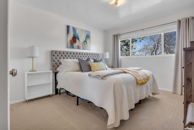 401 W 3200 S, Bountiful, UT 84010 — photo 7