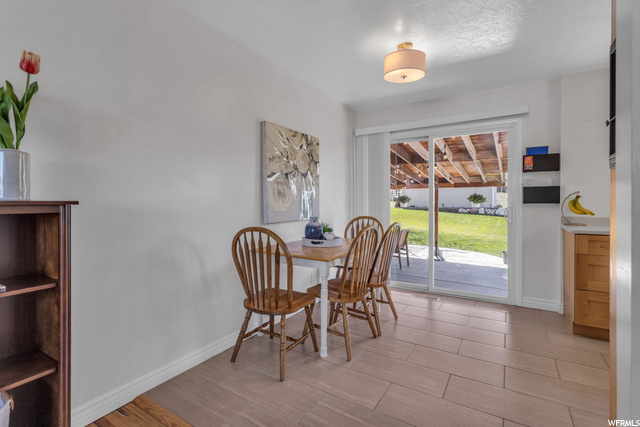 401 W 3200 S, Bountiful, UT 84010 — photo 6
