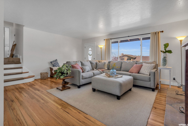 401 W 3200 S, Bountiful, UT 84010 — photo 3
