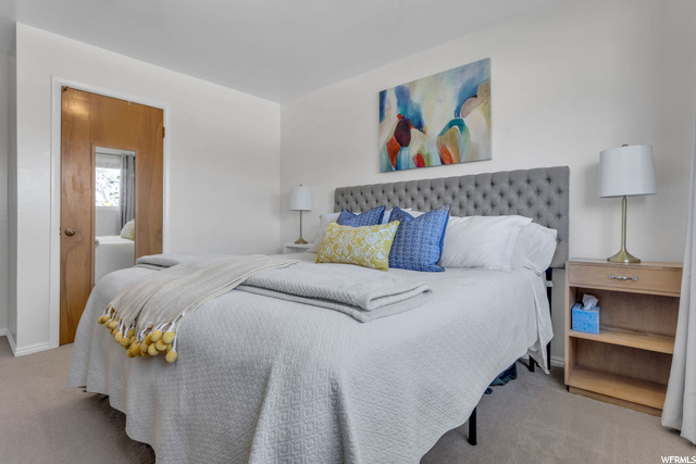 401 W 3200 S, Bountiful, UT 84010 — photo 8