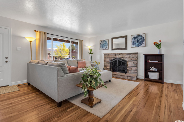 401 W 3200 S, Bountiful, UT 84010 — photo 2