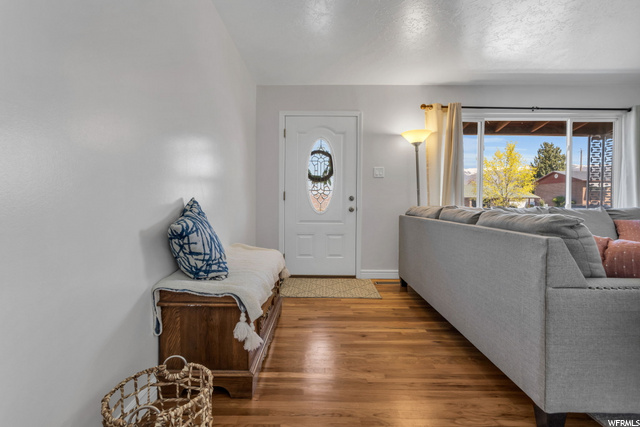 401 W 3200 S, Bountiful, UT 84010 — photo 5