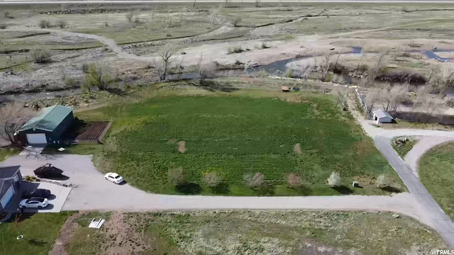 6760 S 2125 E #1, Uintah, UT 84405 — photo 6