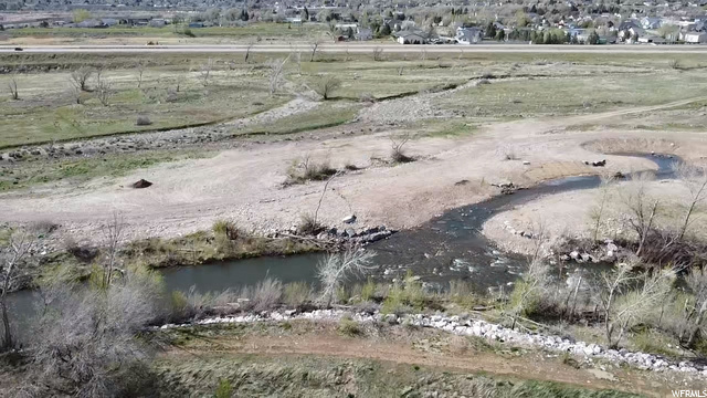 6760 S 2125 E #1, Uintah, UT 84405 — photo 5