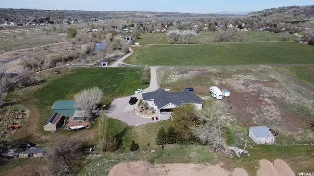 6760 S 2125 E #1, Uintah, UT 84405 — photo 4