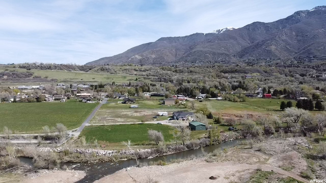 6790 S 2125 E #6, Uintah, UT 84405 — photo 2