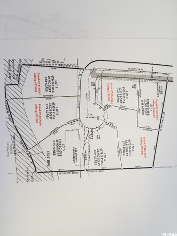 6790 S 2125 E #6, Uintah, UT 84405 — photo 3