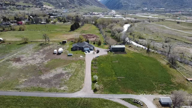 6790 S 2125 E #6, Uintah, UT 84405 — photo 7