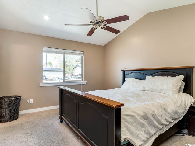 607 E 420 S, Smithfield, UT 84335 — photo 11