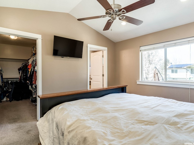 607 E 420 S, Smithfield, UT 84335 — photo 12