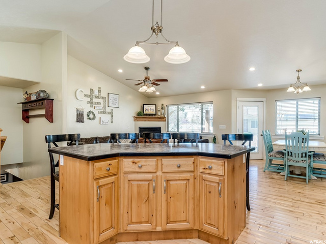 607 E 420 S, Smithfield, UT 84335 — photo 9