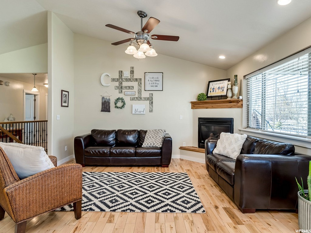 607 E 420 S, Smithfield, UT 84335 — photo 4