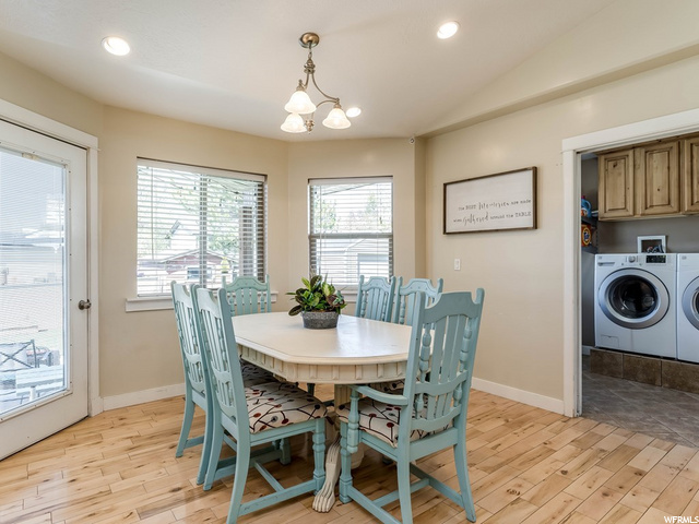 607 E 420 S, Smithfield, UT 84335 — photo 10