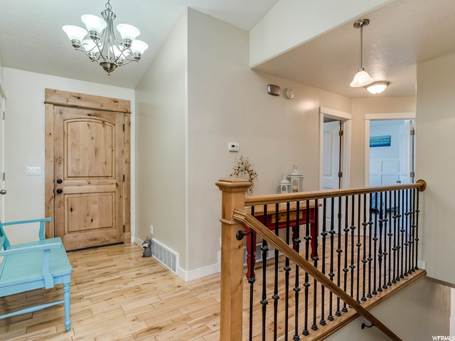607 E 420 S, Smithfield, UT 84335 — photo 2