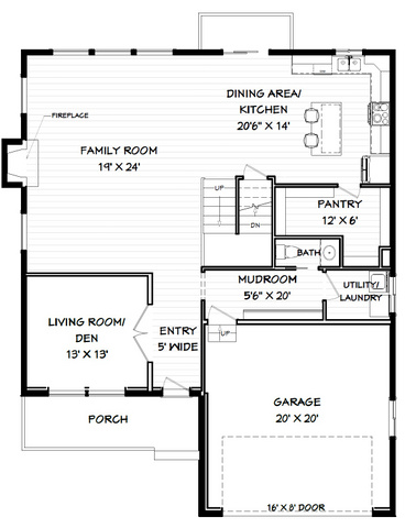1772 S Bayview Loop, Provo, UT 84606 — photo 4