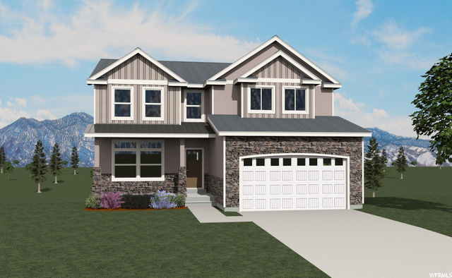 1772 S Bayview Loop, Provo, UT 84606 — photo 2